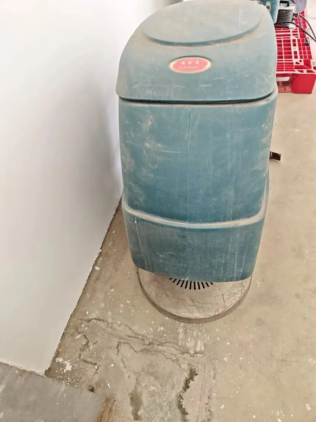 【销售预告】3月24日销售预告