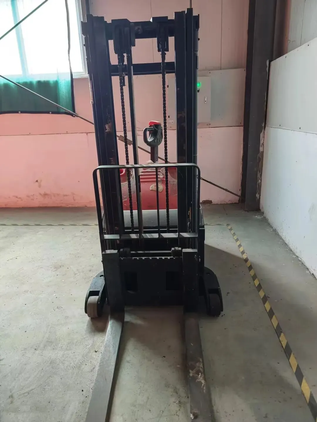 【销售预告】3月24日销售预告