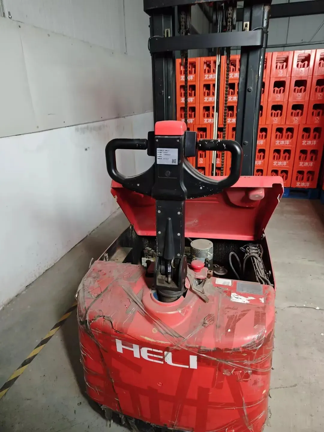 【销售预告】3月24日销售预告