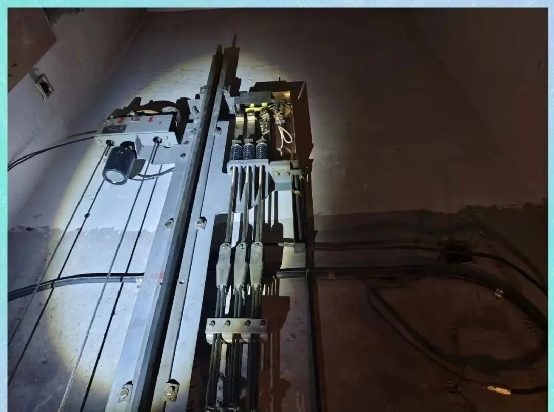 【销售预告】3月24日销售预告