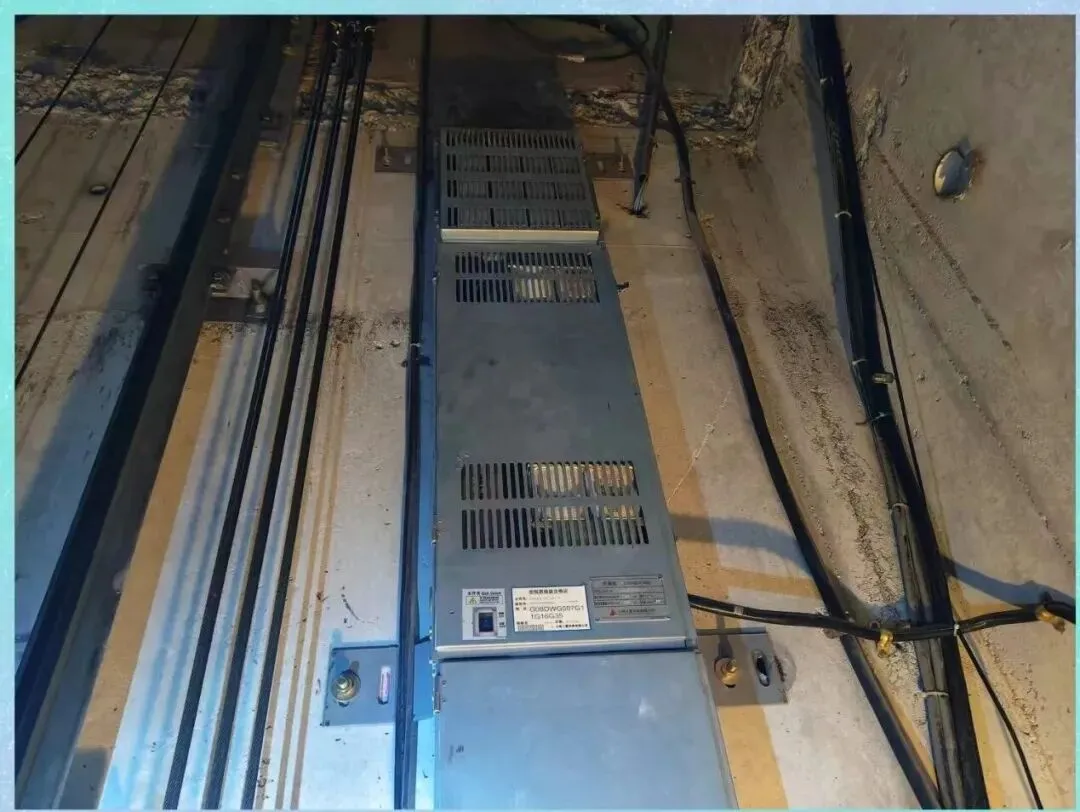 【销售预告】3月24日销售预告