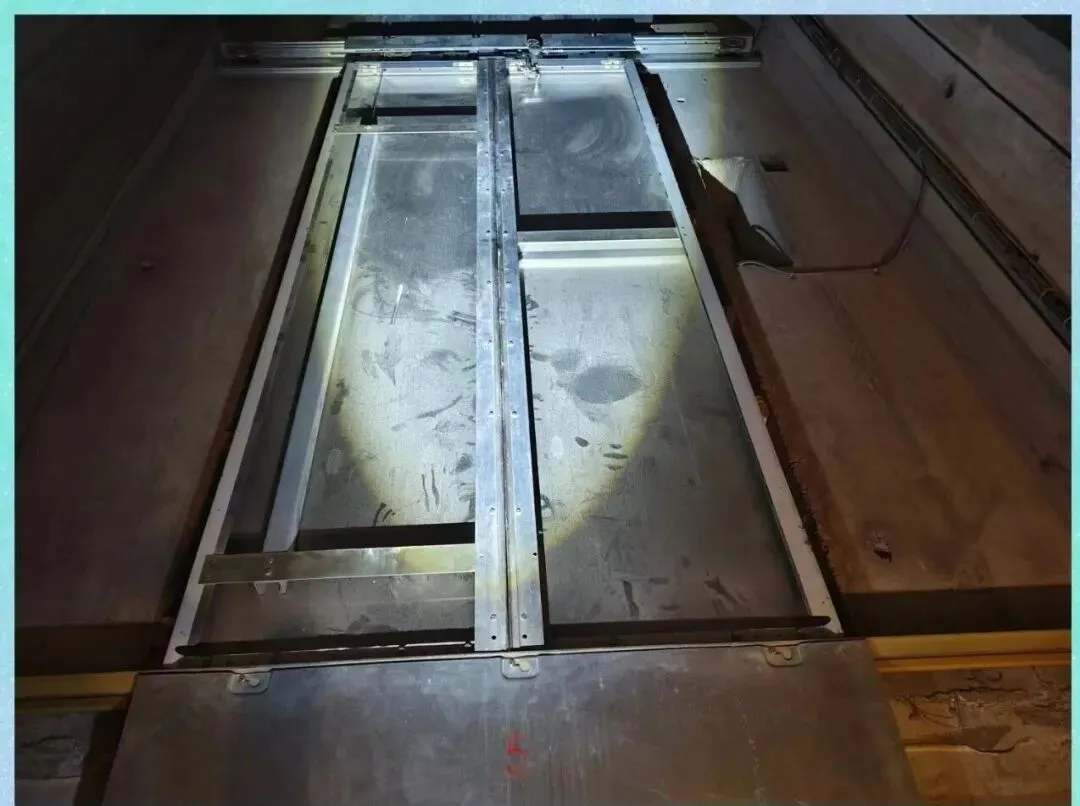 【销售预告】3月24日销售预告