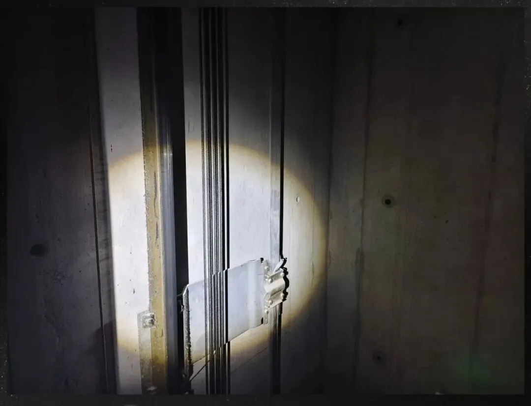 【销售预告】3月24日销售预告