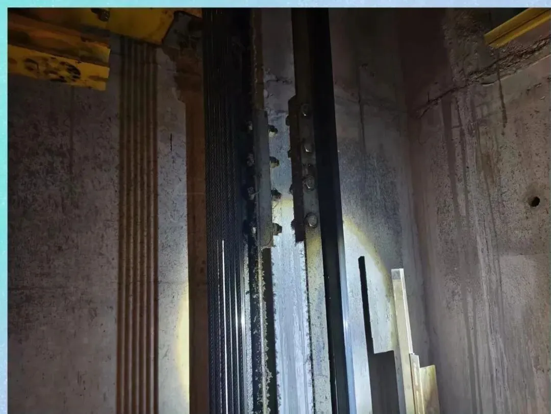 【销售预告】3月24日销售预告