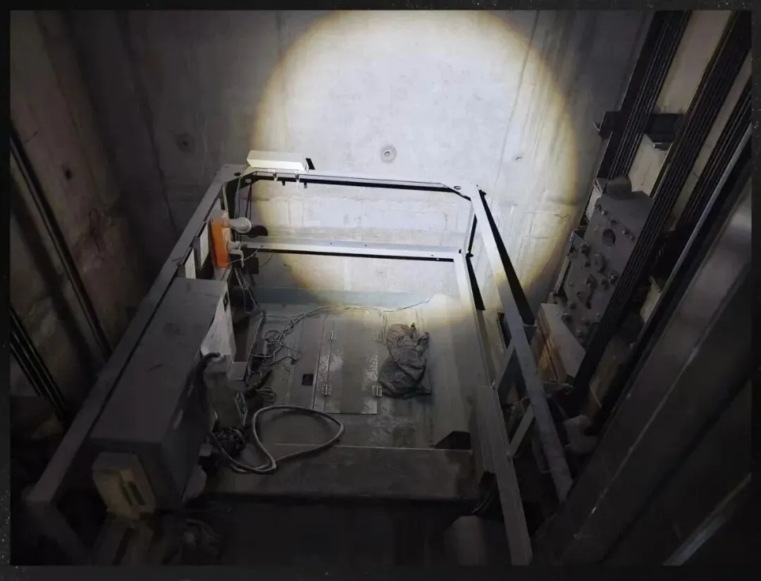 【销售预告】3月24日销售预告