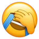 本周市场思考,乌鸦嘴又说中了