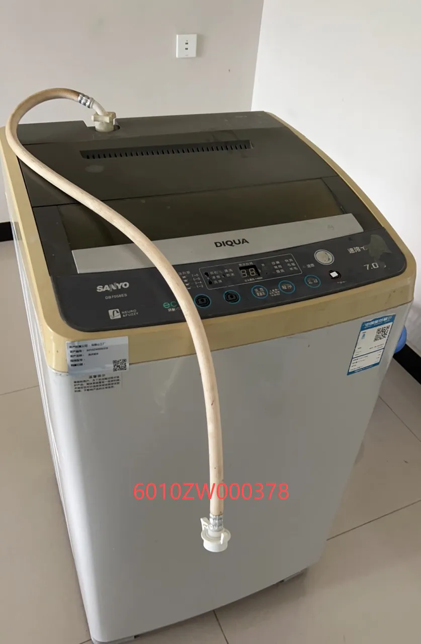 【销售预告】3月24日销售预告