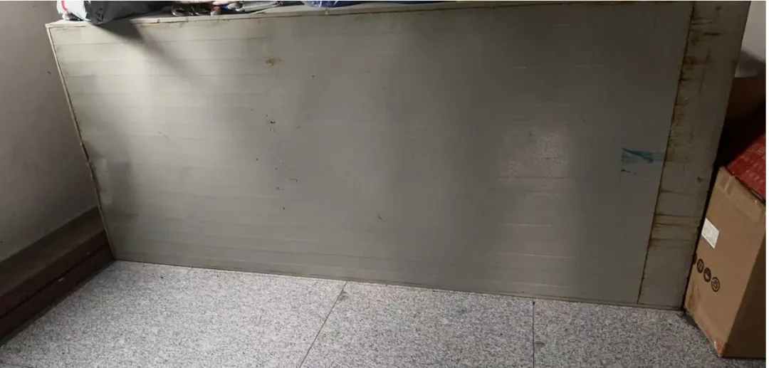 【销售预告】3月24日销售预告