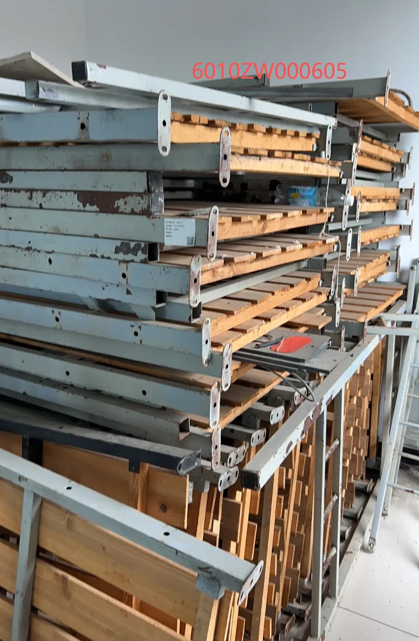 【销售预告】3月24日销售预告