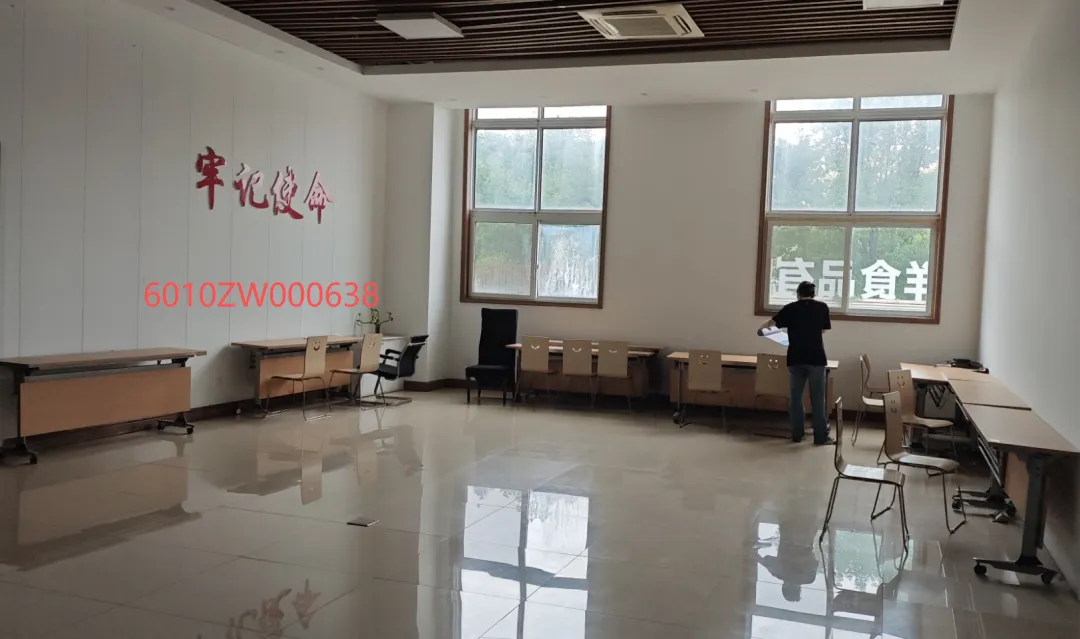 【销售预告】3月24日销售预告