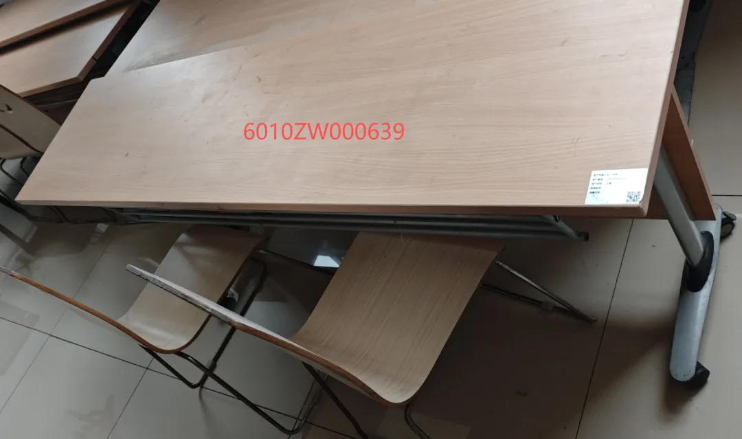 【销售预告】3月24日销售预告