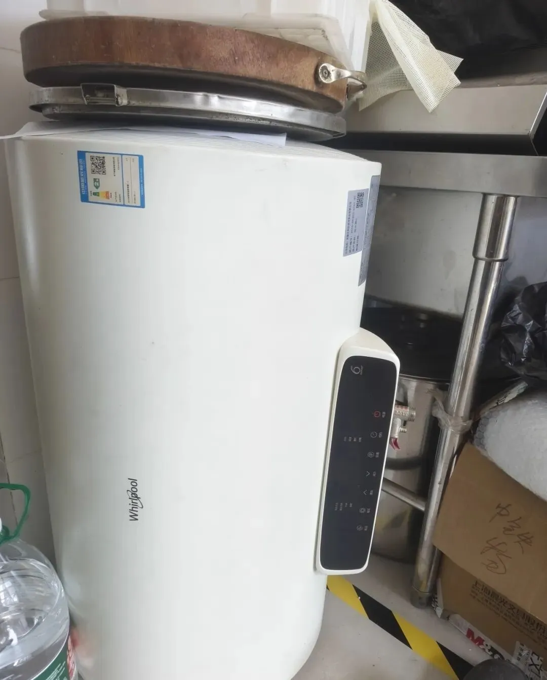 【销售预告】3月24日销售预告