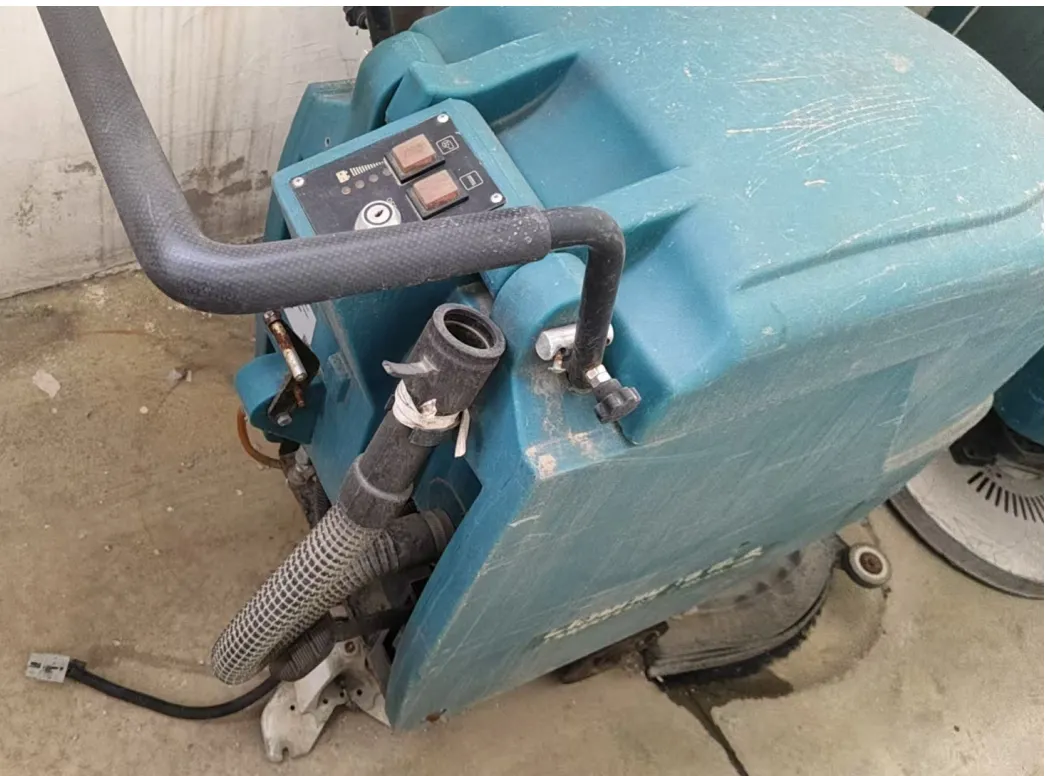 【销售预告】3月24日销售预告