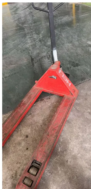 【销售预告】3月24日销售预告