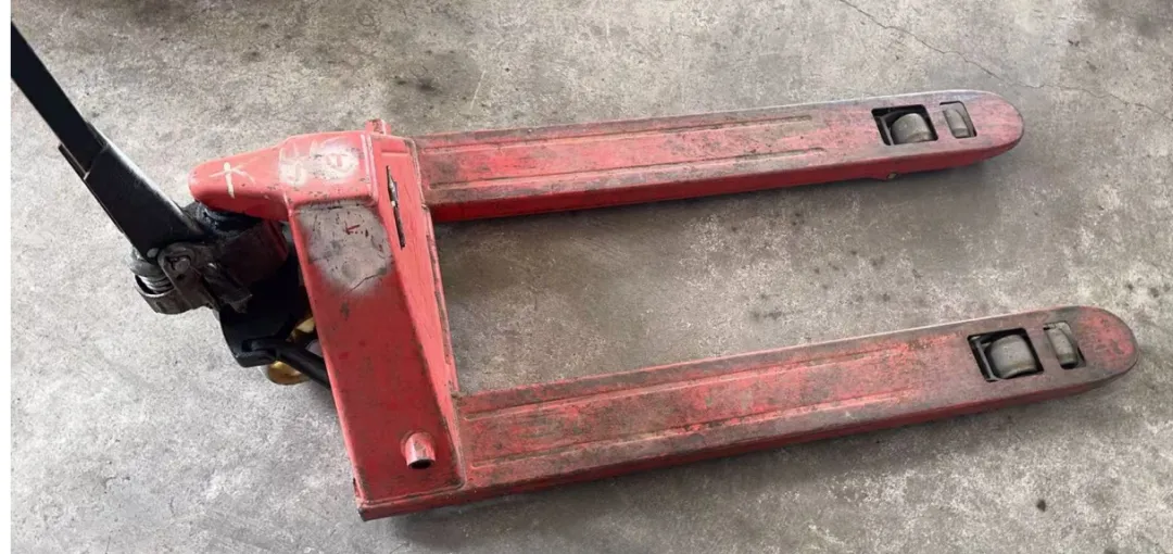 【销售预告】3月24日销售预告