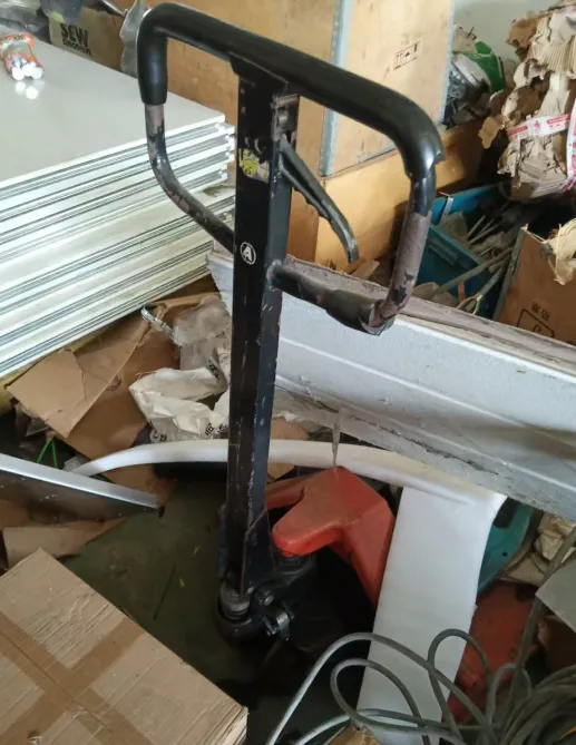 【销售预告】3月24日销售预告