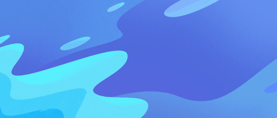 无人机“交强险”落地,低空保险市场迎爆发期