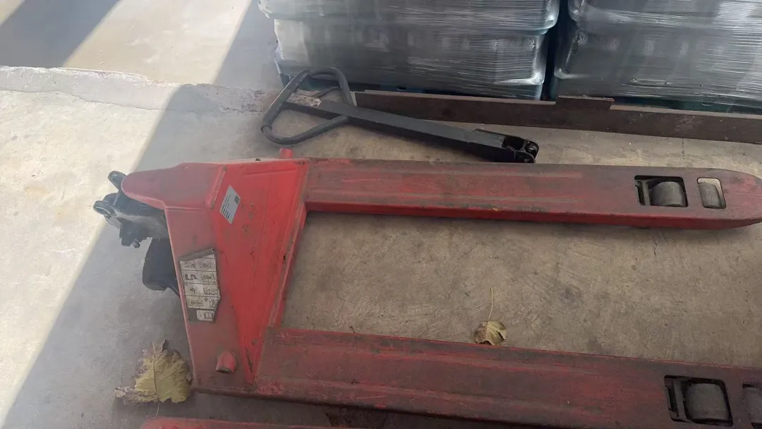 【销售预告】3月24日销售预告