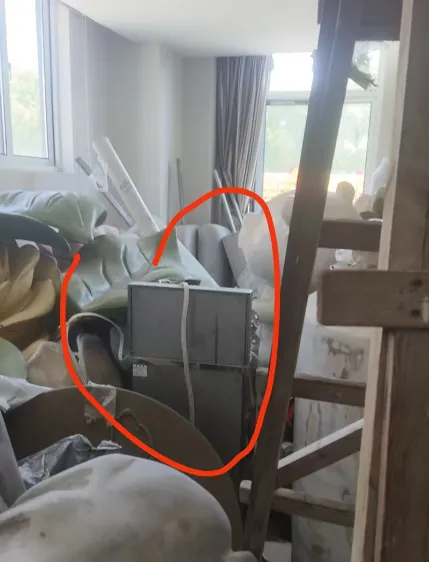 【销售预告】3月24日销售预告