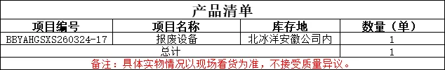 【销售预告】3月24日销售预告