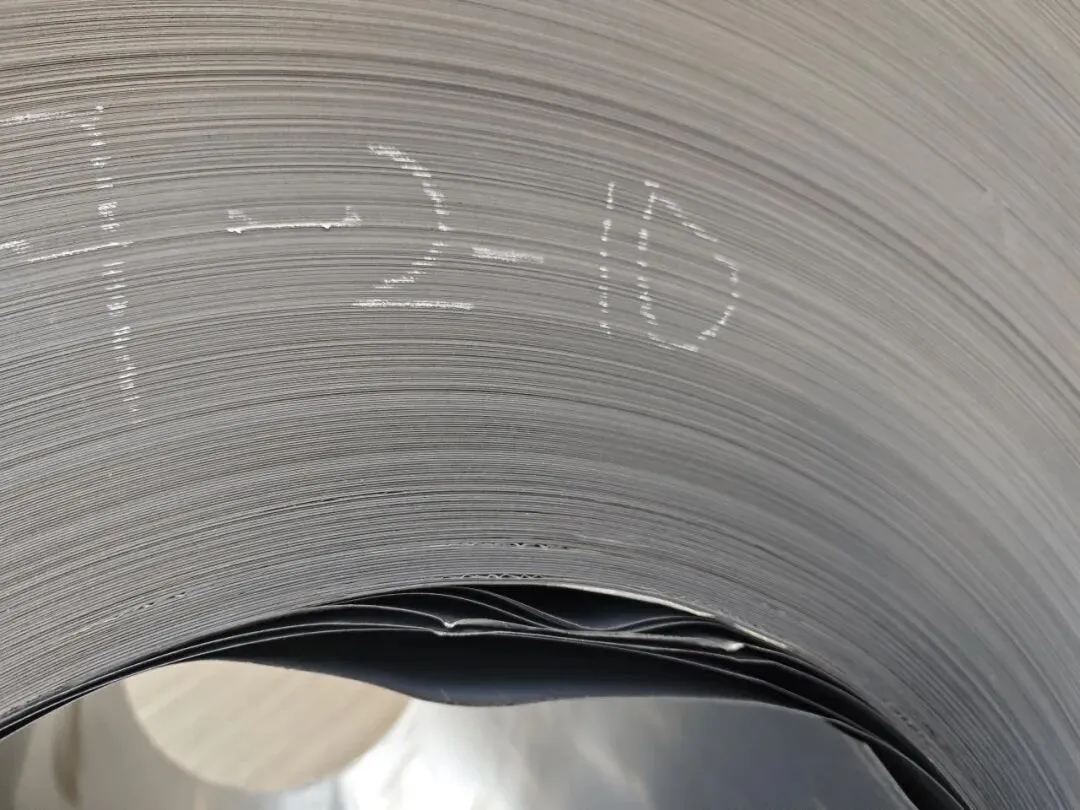 【销售预告】3月24日销售预告