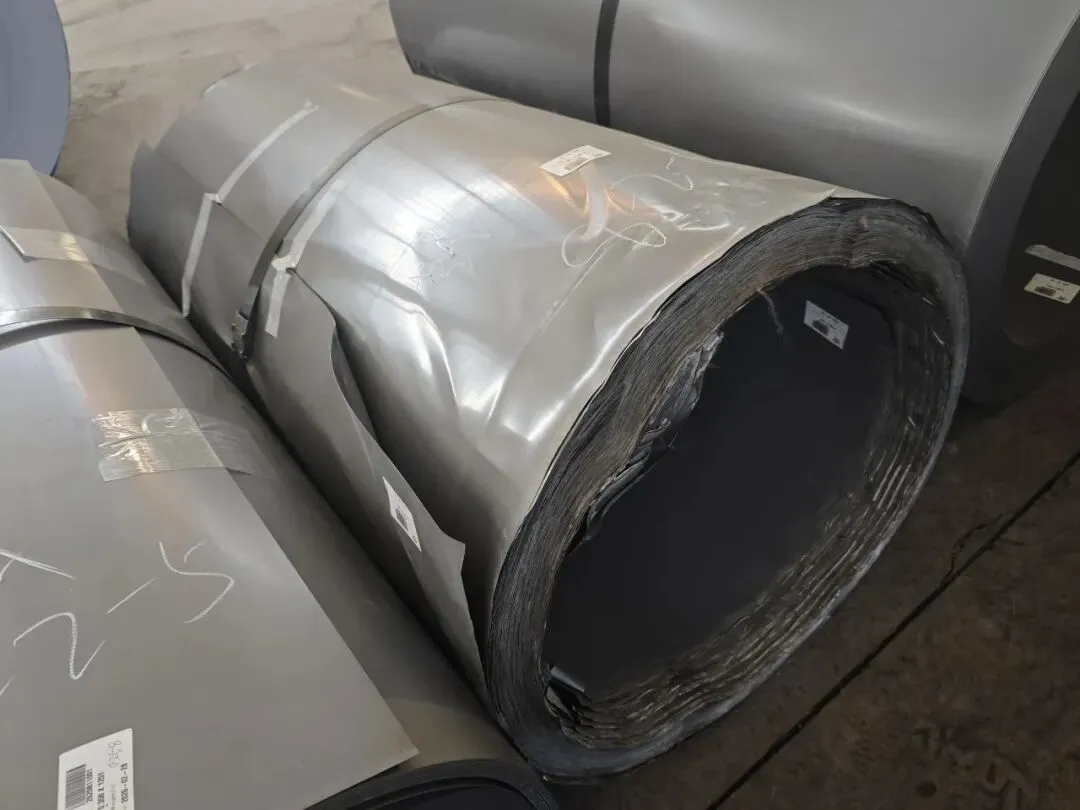 【销售预告】3月24日销售预告