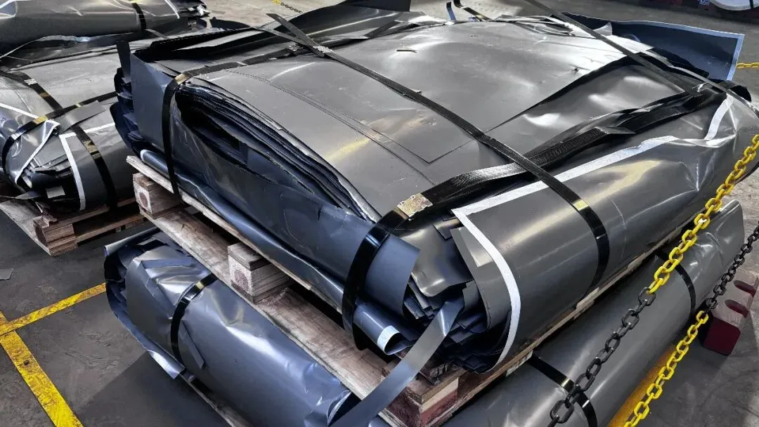 【销售预告】3月24日销售预告