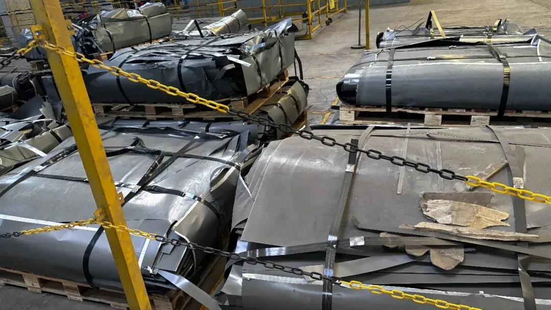 【销售预告】3月24日销售预告