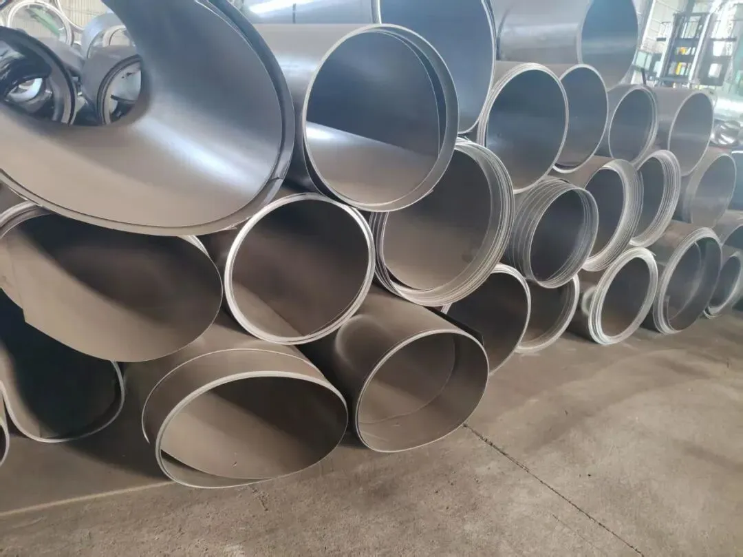 【销售预告】3月24日销售预告