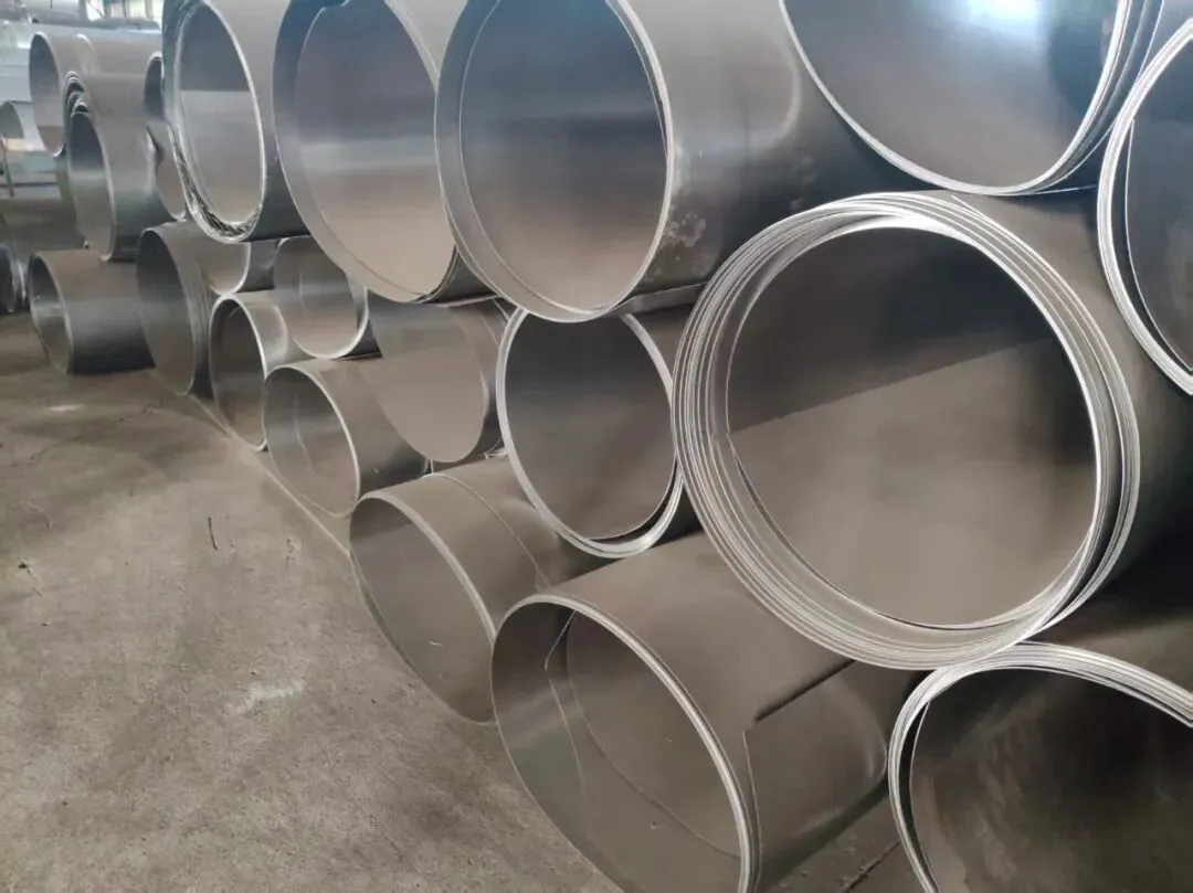 【销售预告】3月24日销售预告