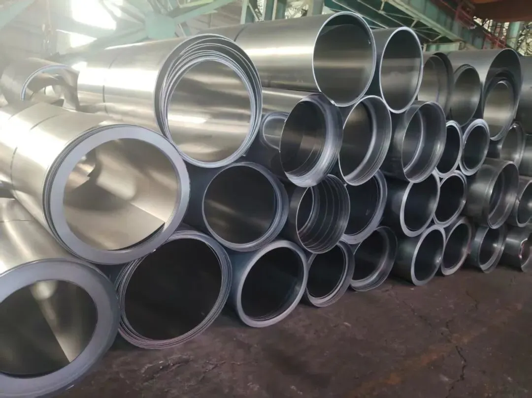 【销售预告】3月24日销售预告