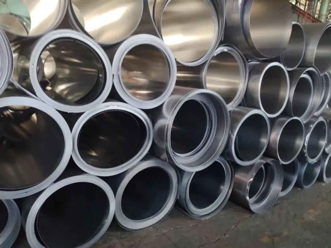 【销售预告】3月24日销售预告