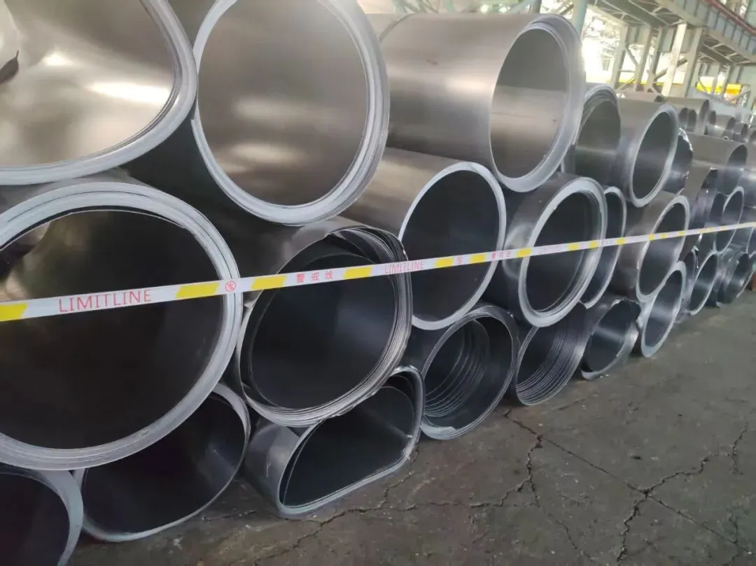 【销售预告】3月24日销售预告