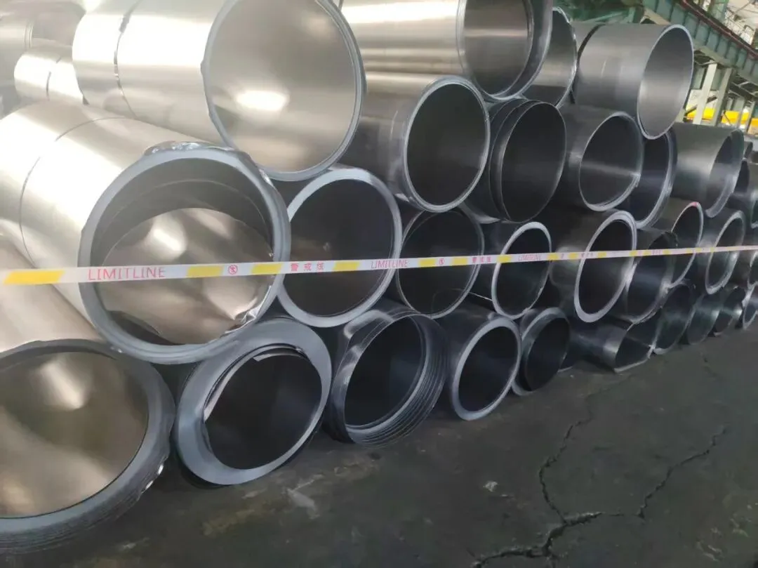 【销售预告】3月24日销售预告