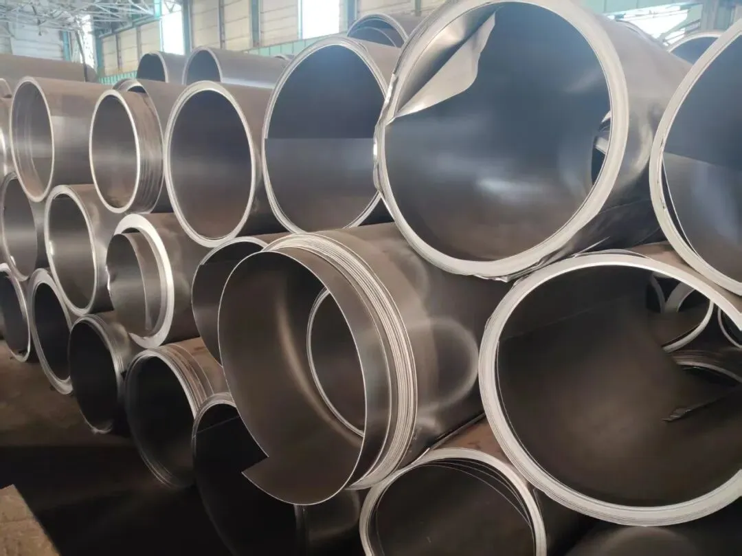 【销售预告】3月24日销售预告