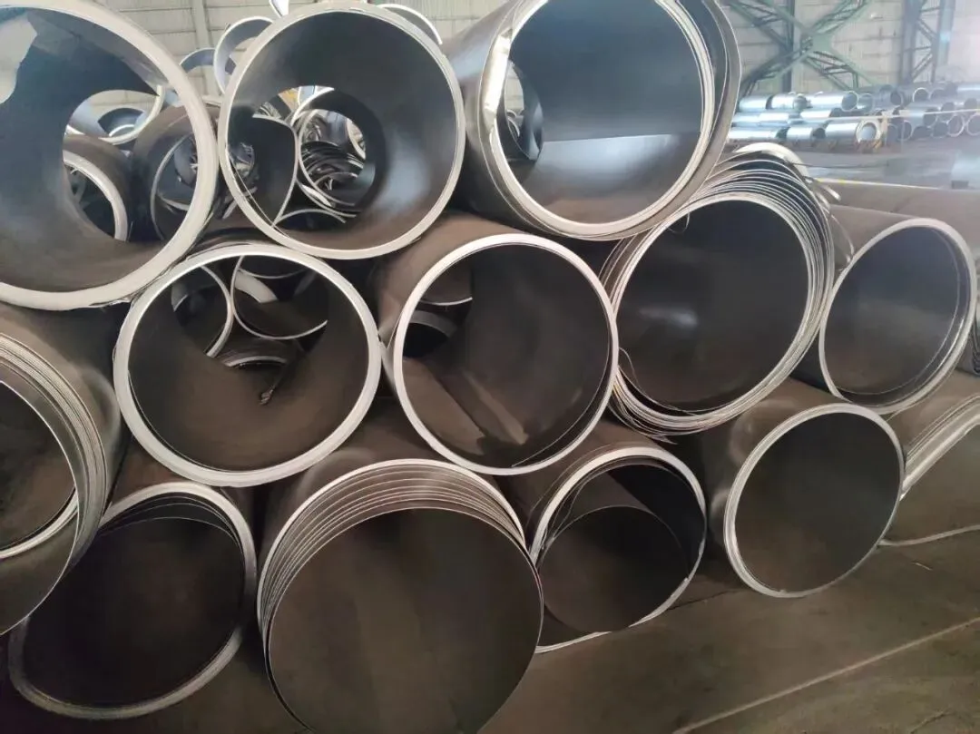 【销售预告】3月24日销售预告