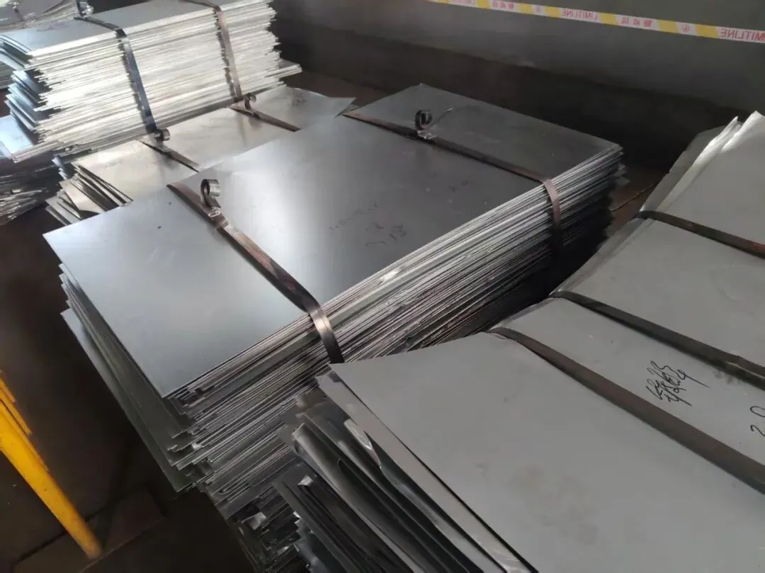 【销售预告】3月24日销售预告