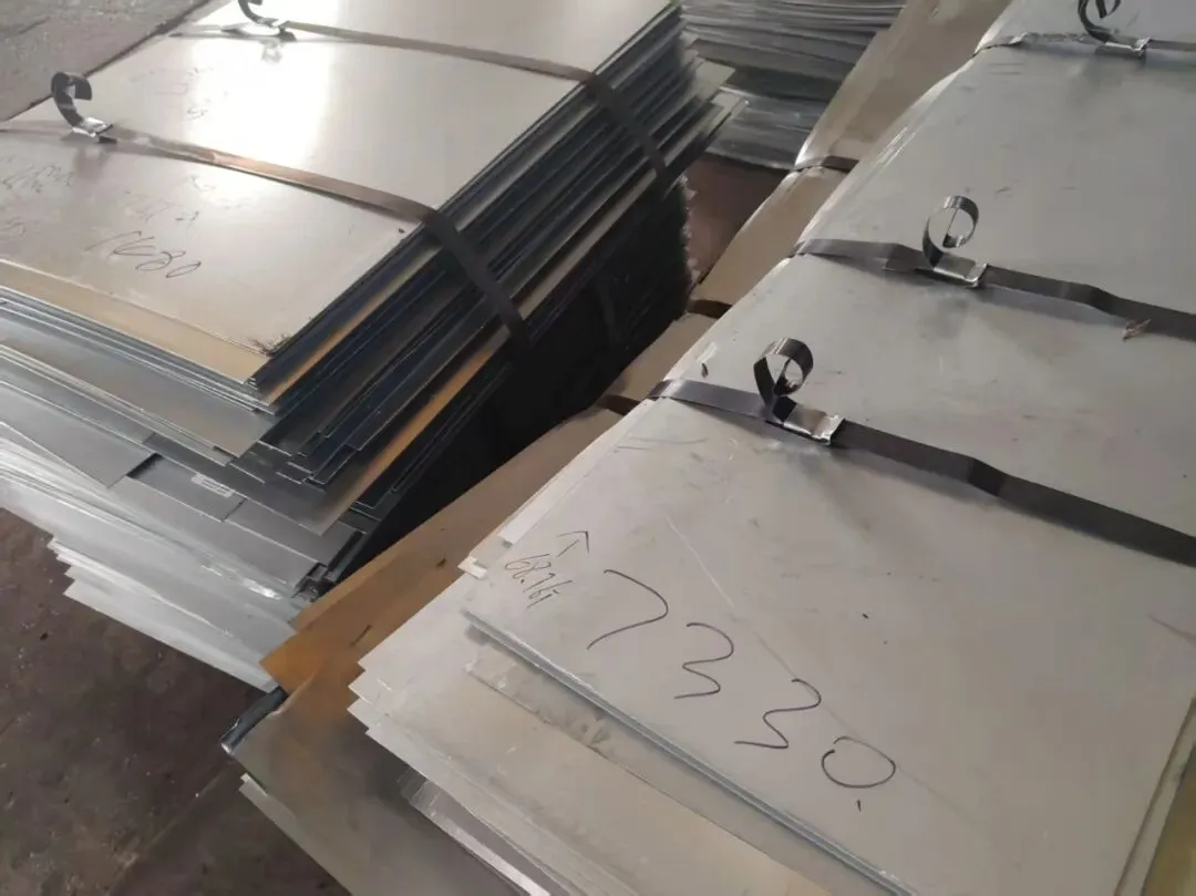 【销售预告】3月24日销售预告