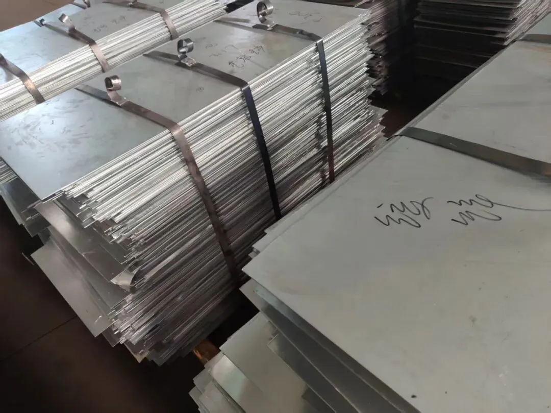 【销售预告】3月24日销售预告