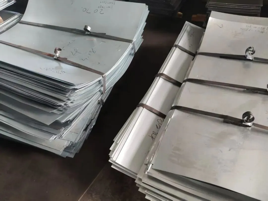 【销售预告】3月24日销售预告