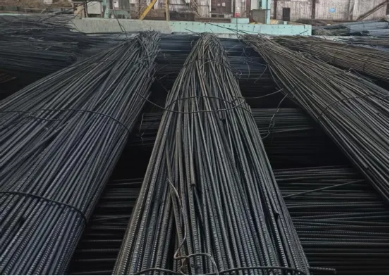 【销售预告】3月24日销售预告