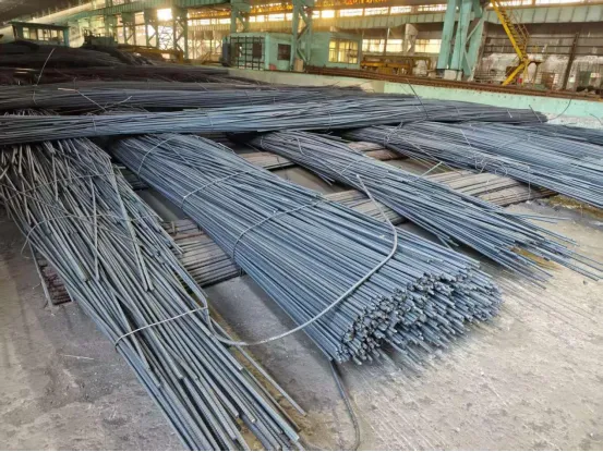 【销售预告】3月24日销售预告