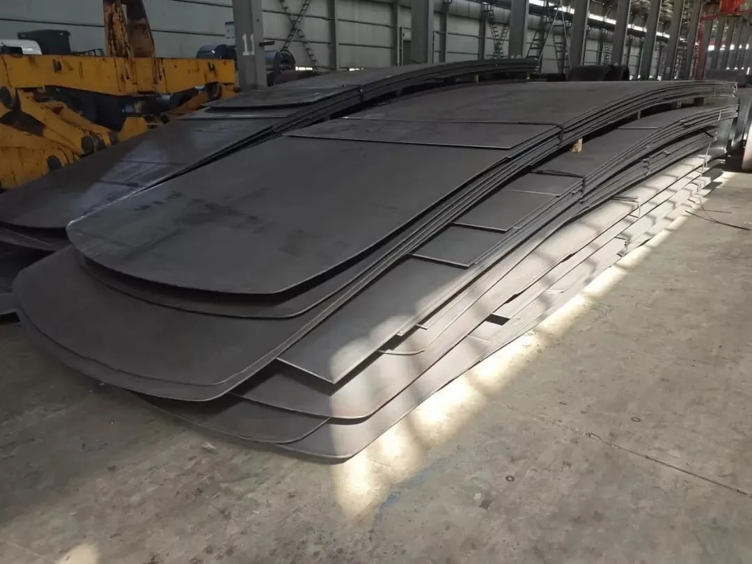 【销售预告】3月24日销售预告