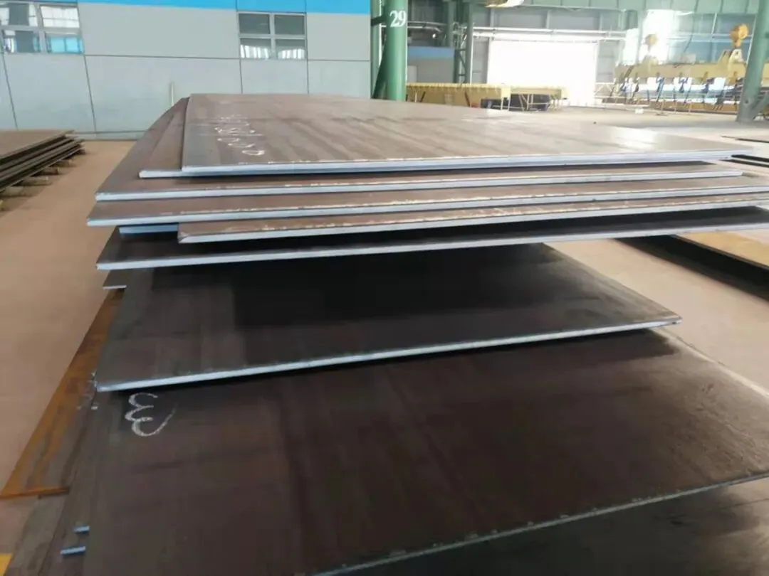 【销售预告】3月24日销售预告