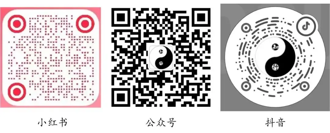 2026年第10周投资复盘|市场普跌,我靠「躺平」跑赢了沪深300