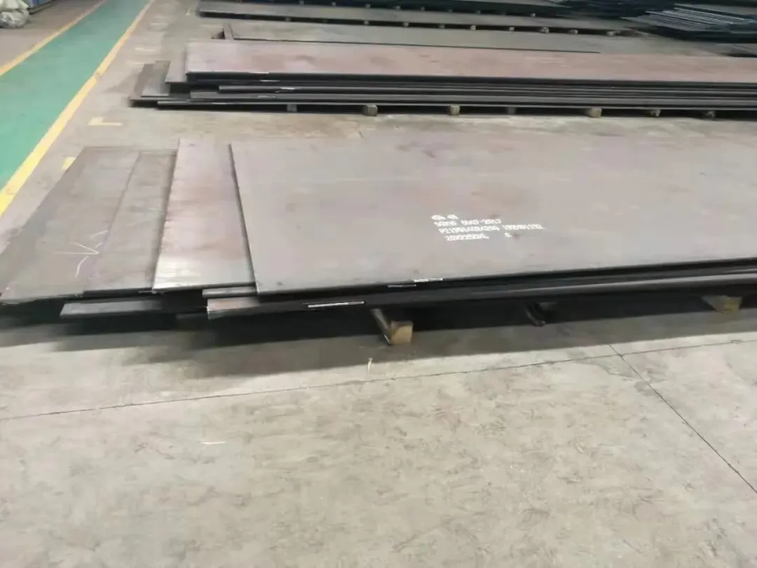 【销售预告】3月24日销售预告