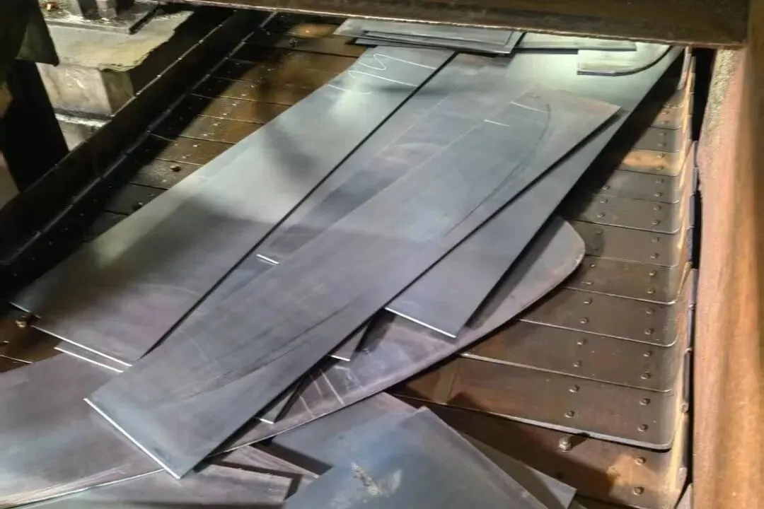 【销售预告】3月24日销售预告