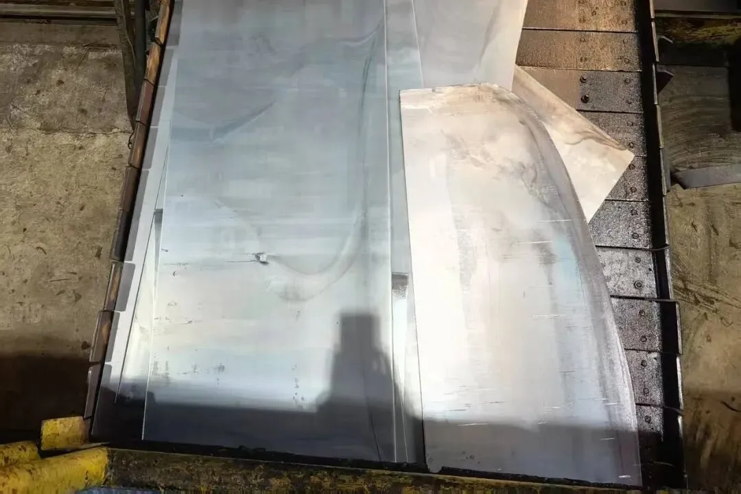 【销售预告】3月24日销售预告