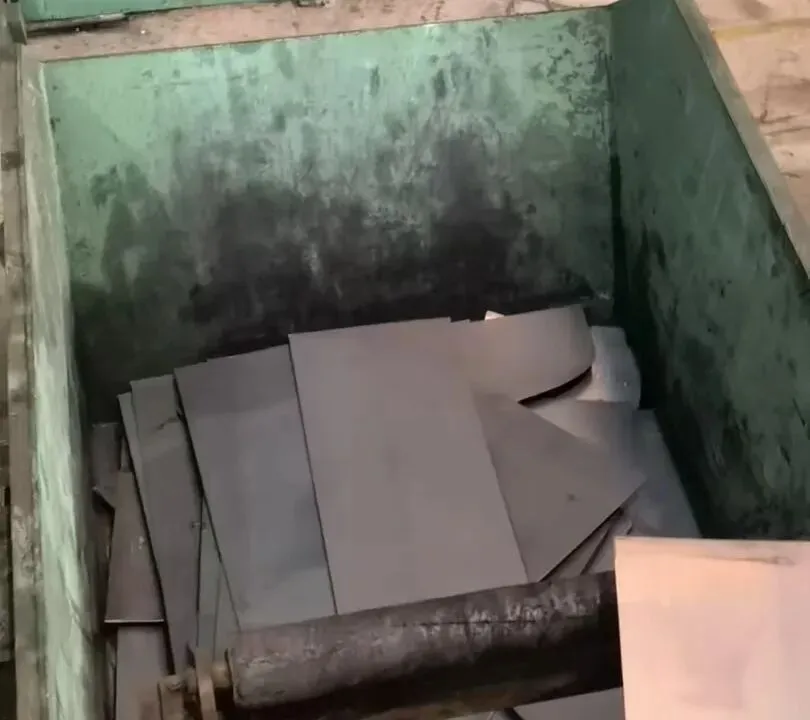 【销售预告】3月24日销售预告