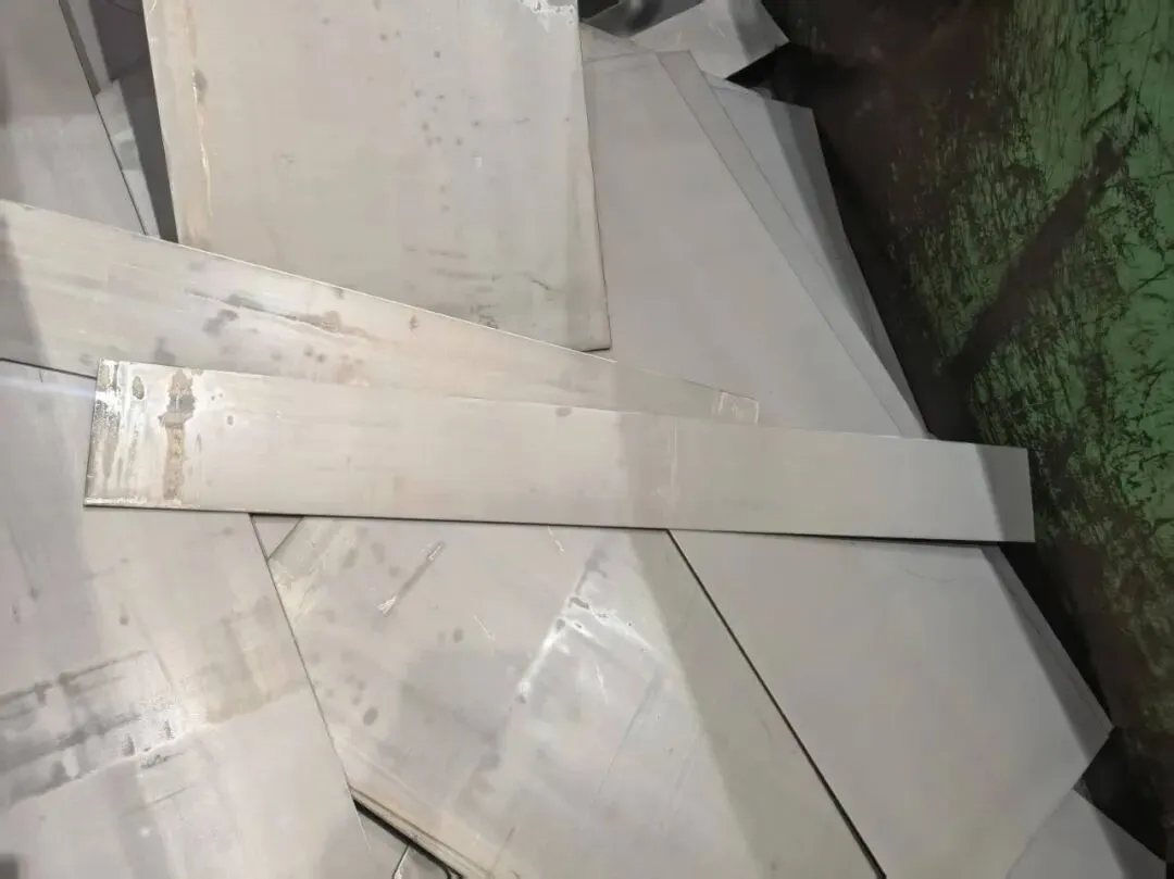 【销售预告】3月24日销售预告